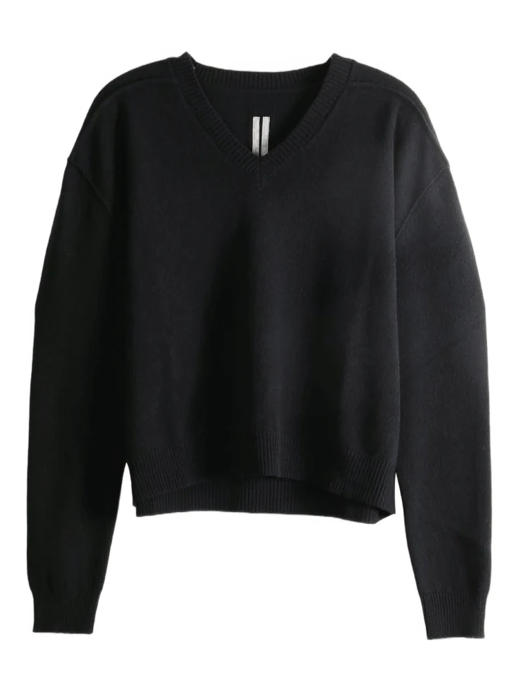 Rick Owens Clothing