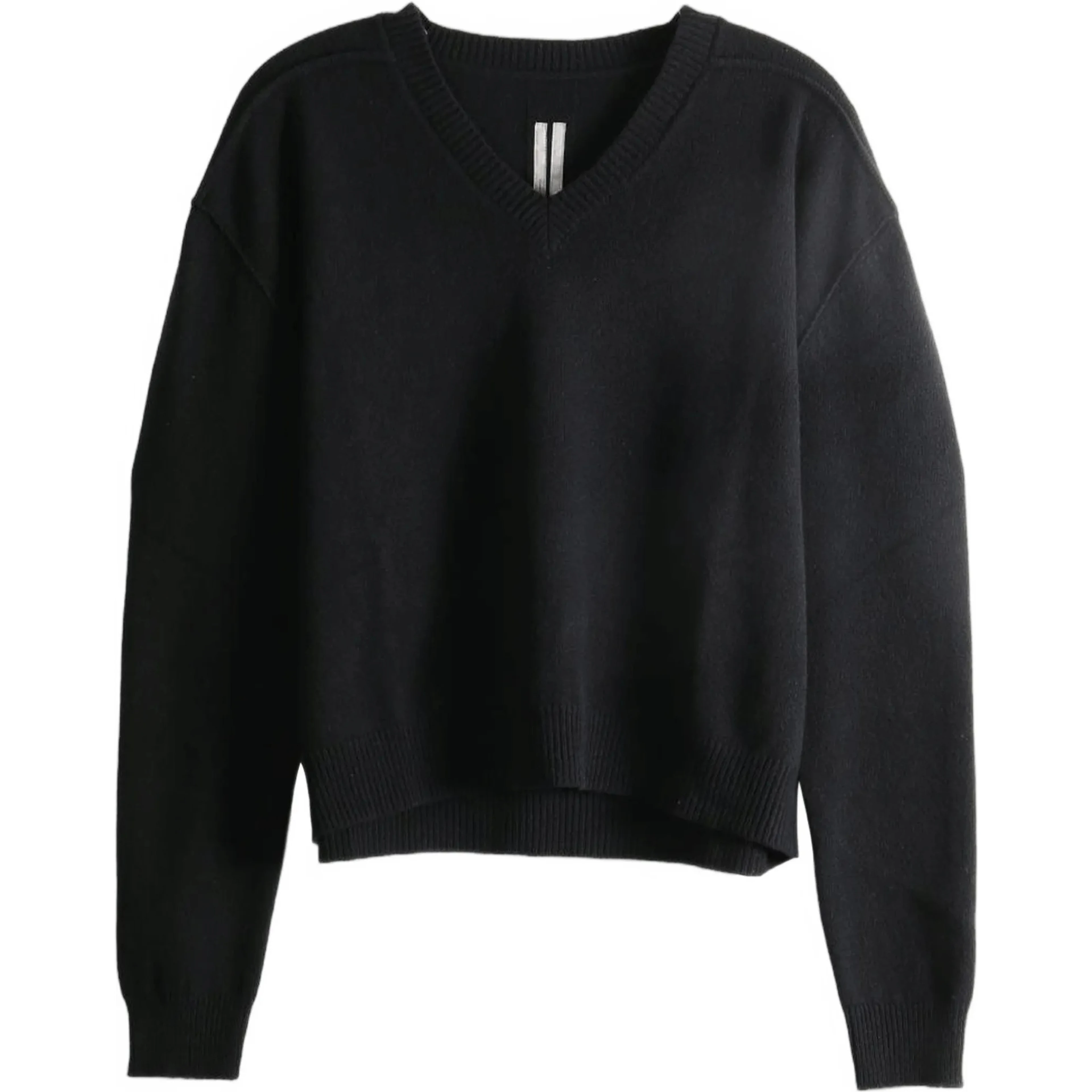 Rick Owens Clothing
