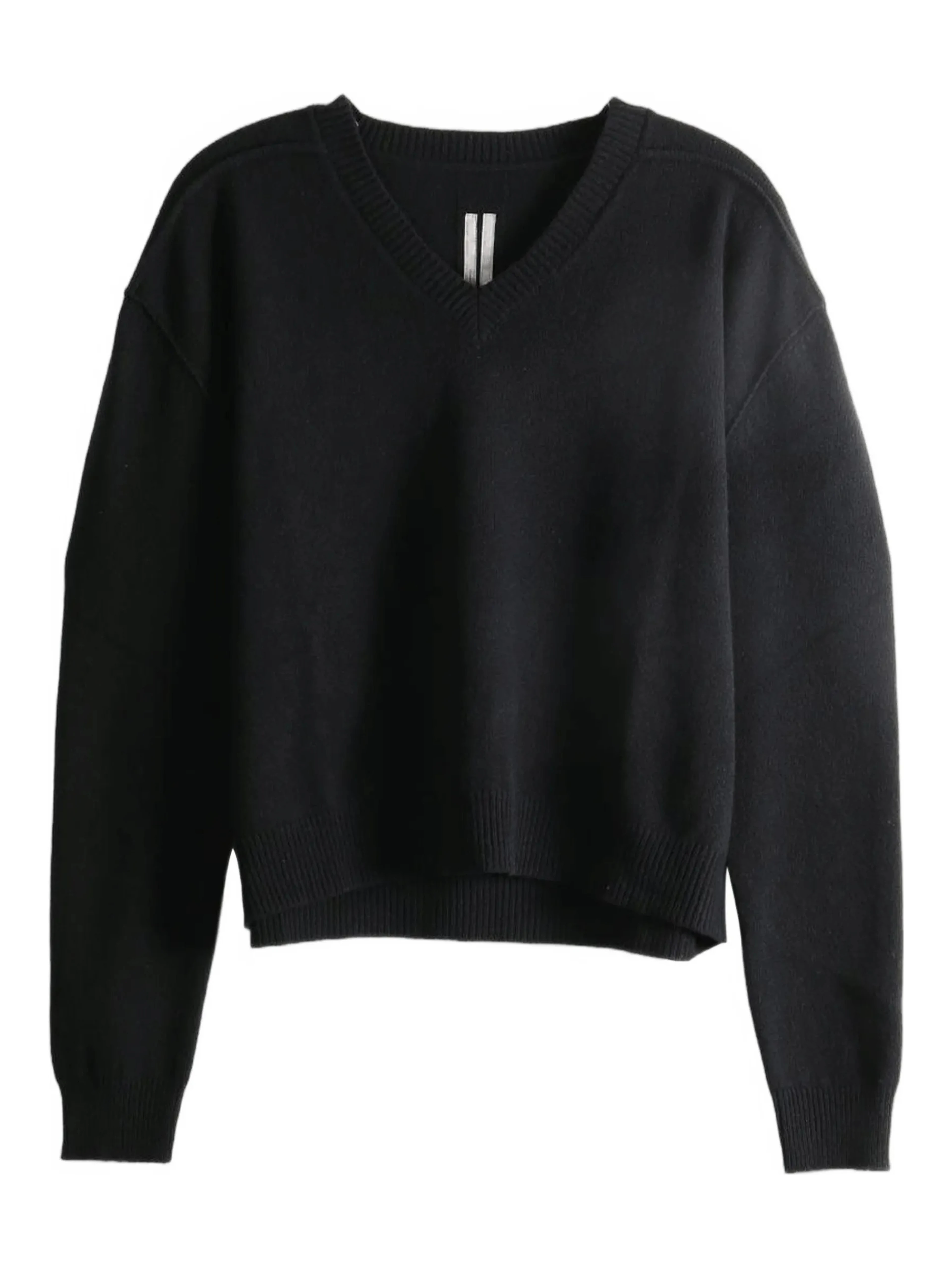 Rick Owens Clothing