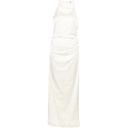 Rotate Dresses