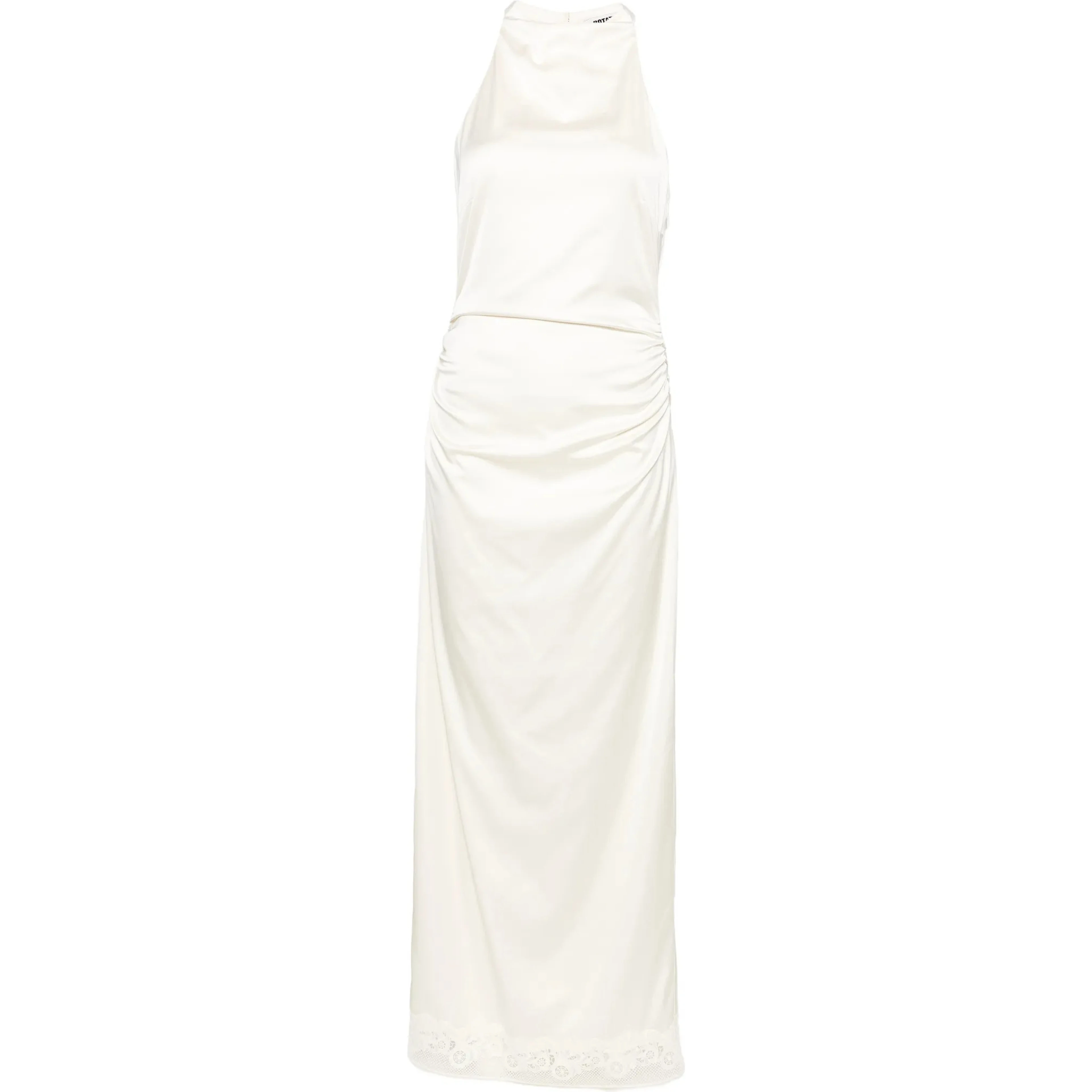 Rotate Dresses
