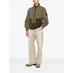 STONE ISLAND Jackets