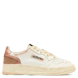 AUTRY Sneakers
