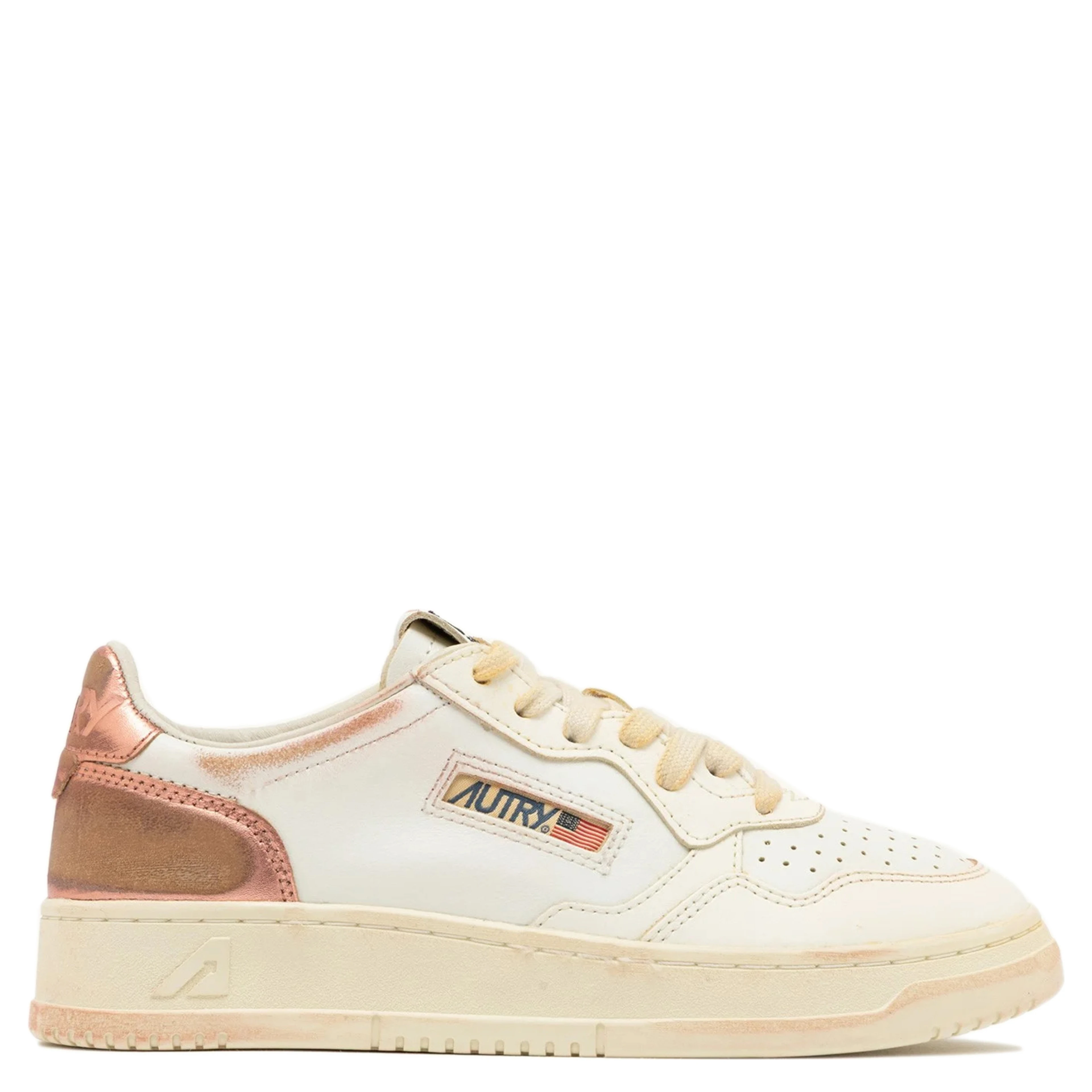 AUTRY Sneakers