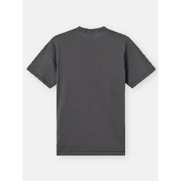 Stone Island T-shirts and Polos