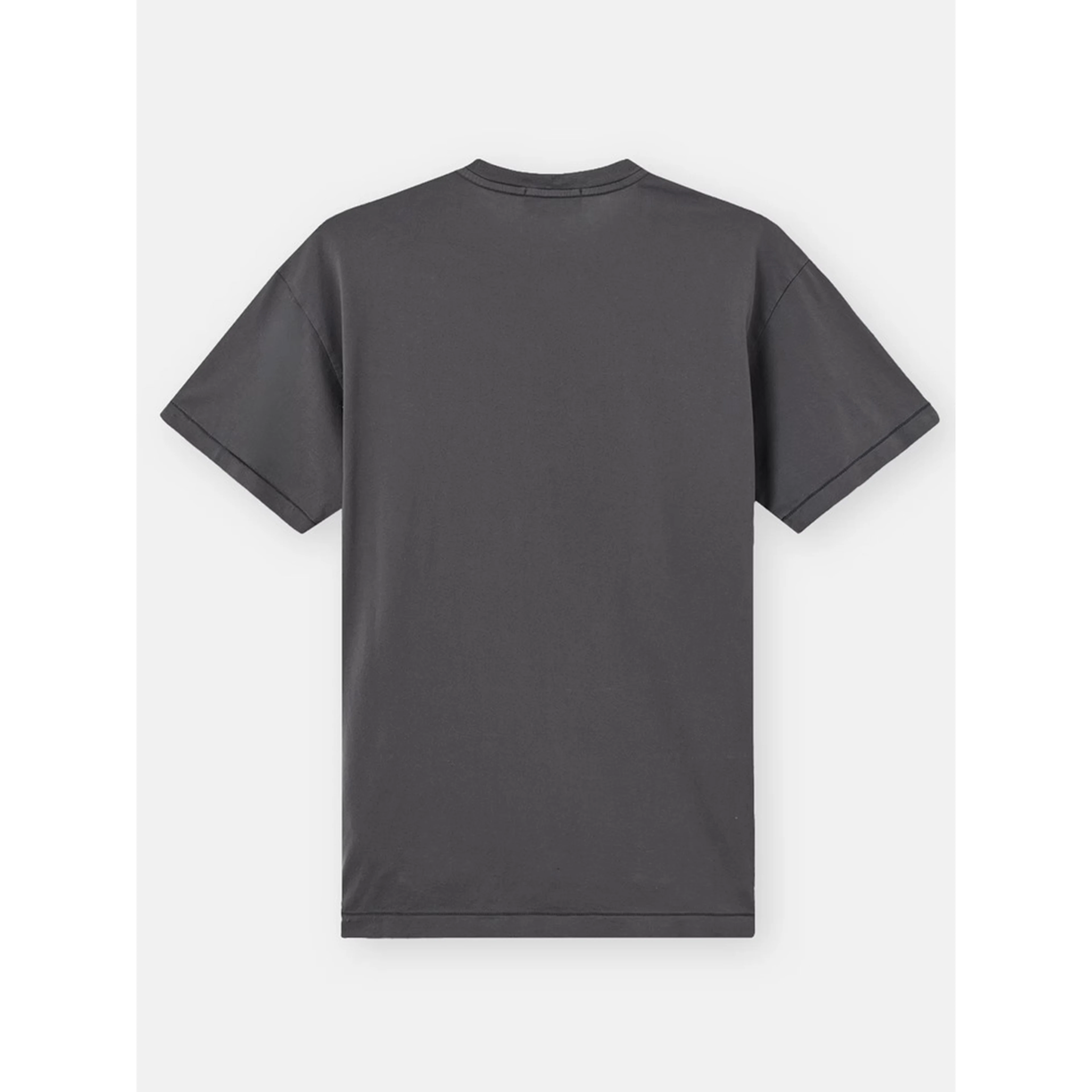 Stone Island T-shirts and Polos