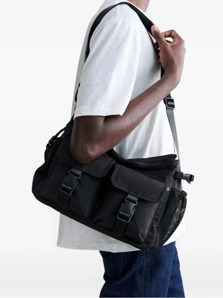 أكياس APC alternative