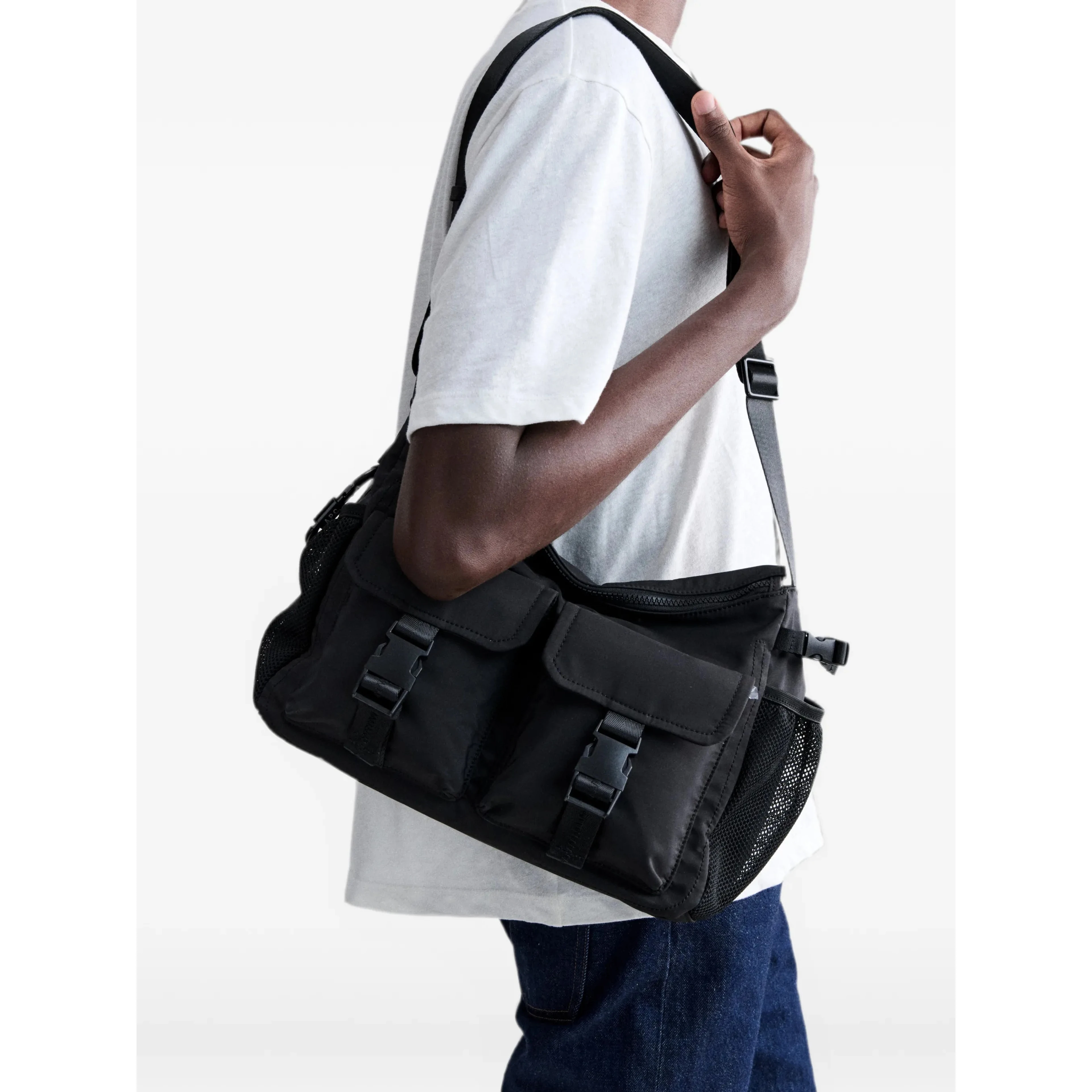 A.P.C. Bags