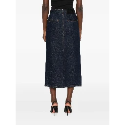 KHAITE Skirts