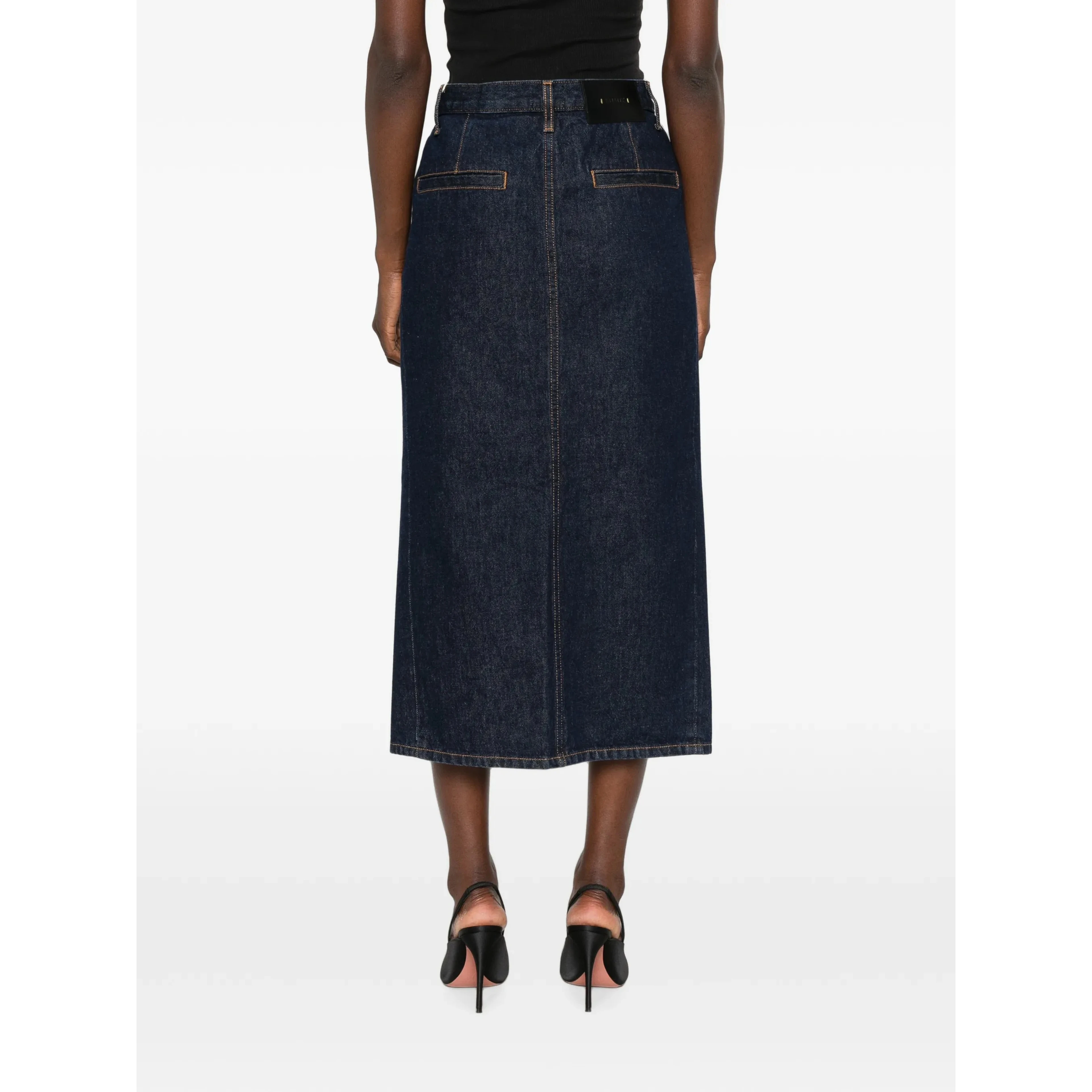 KHAITE Skirts