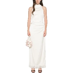 Rotate Dresses