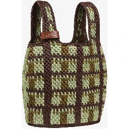 A.P.C. Bags