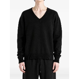 Rick Owens Clothing