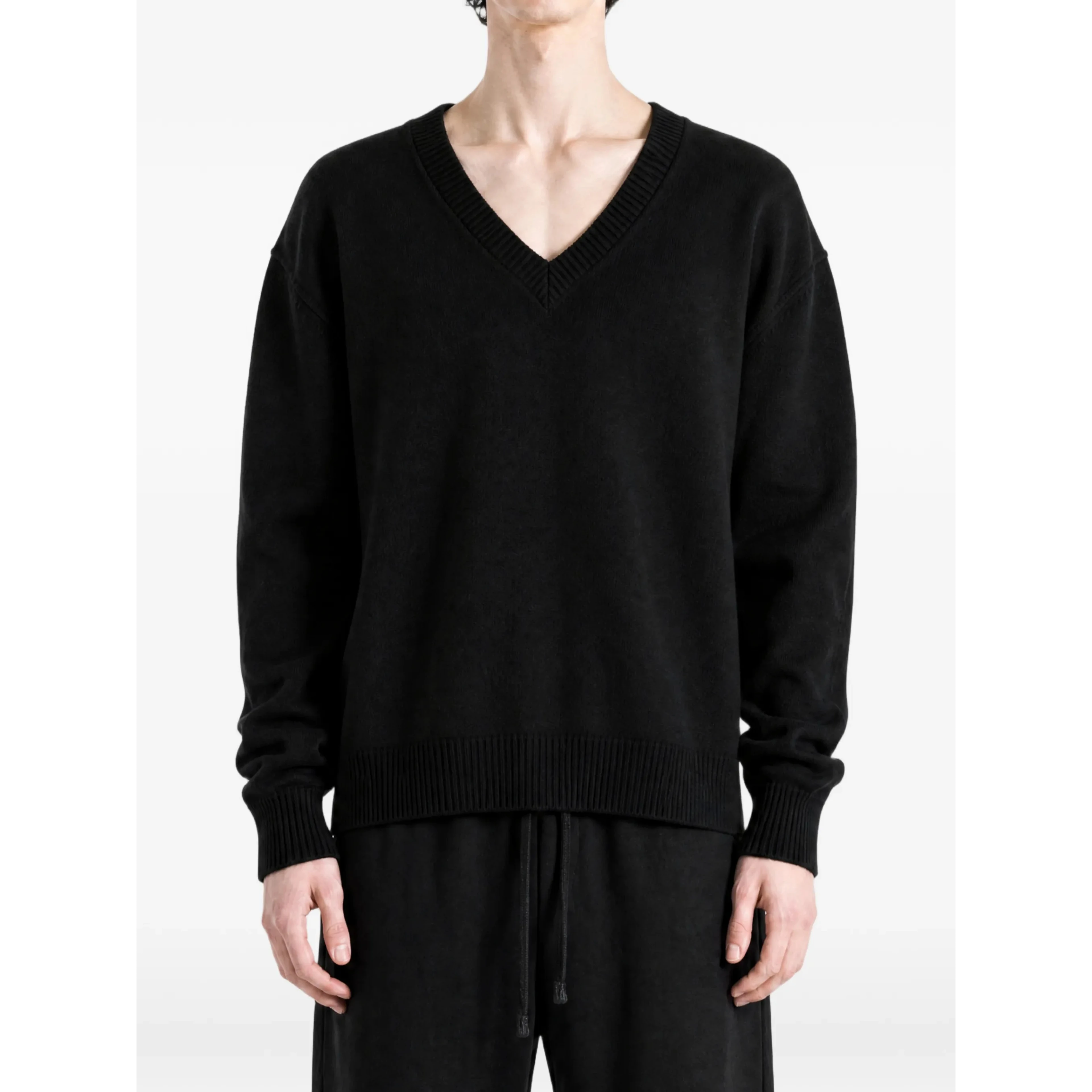 Rick Owens Clothing