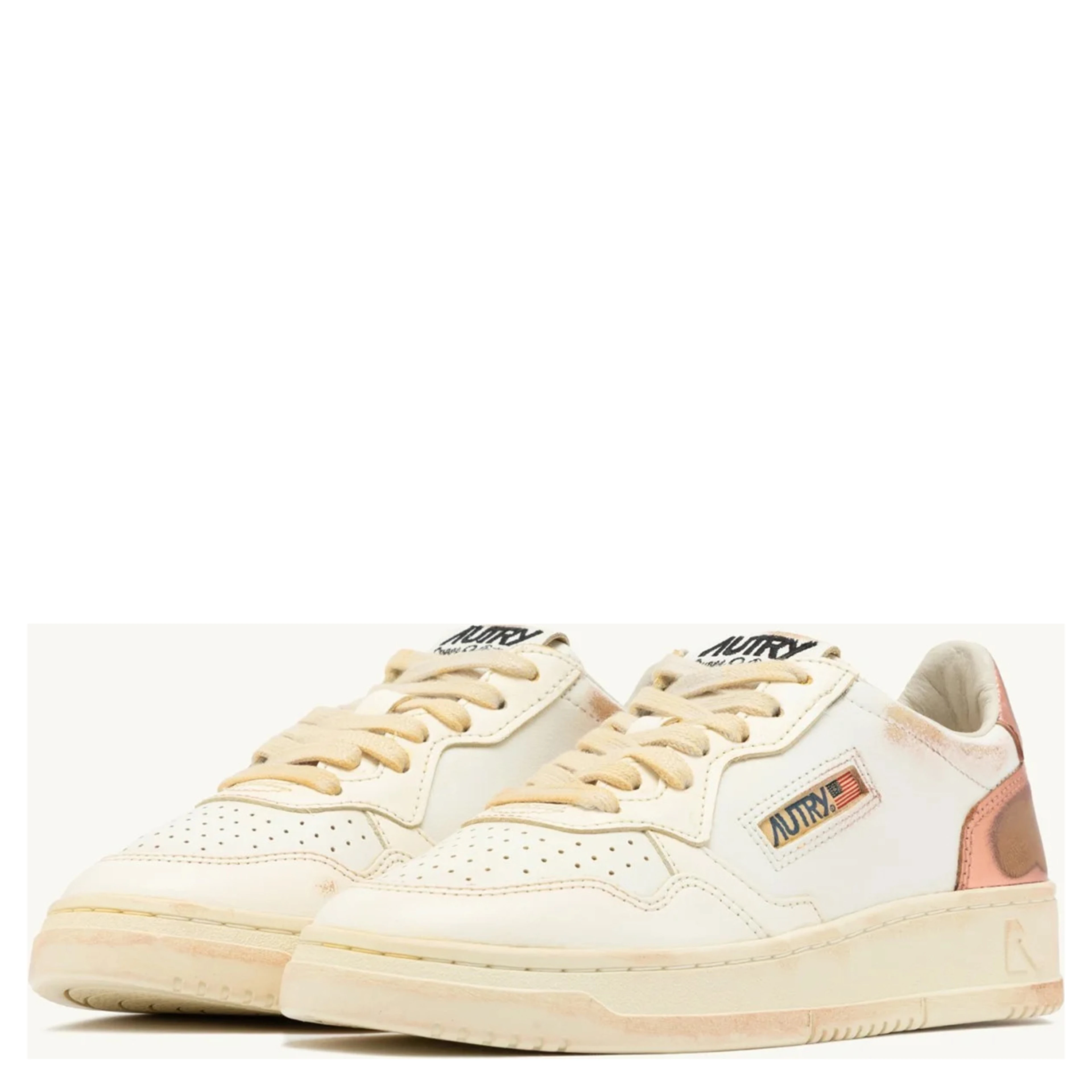 AUTRY Sneakers