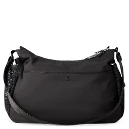 A.P.C. Bags