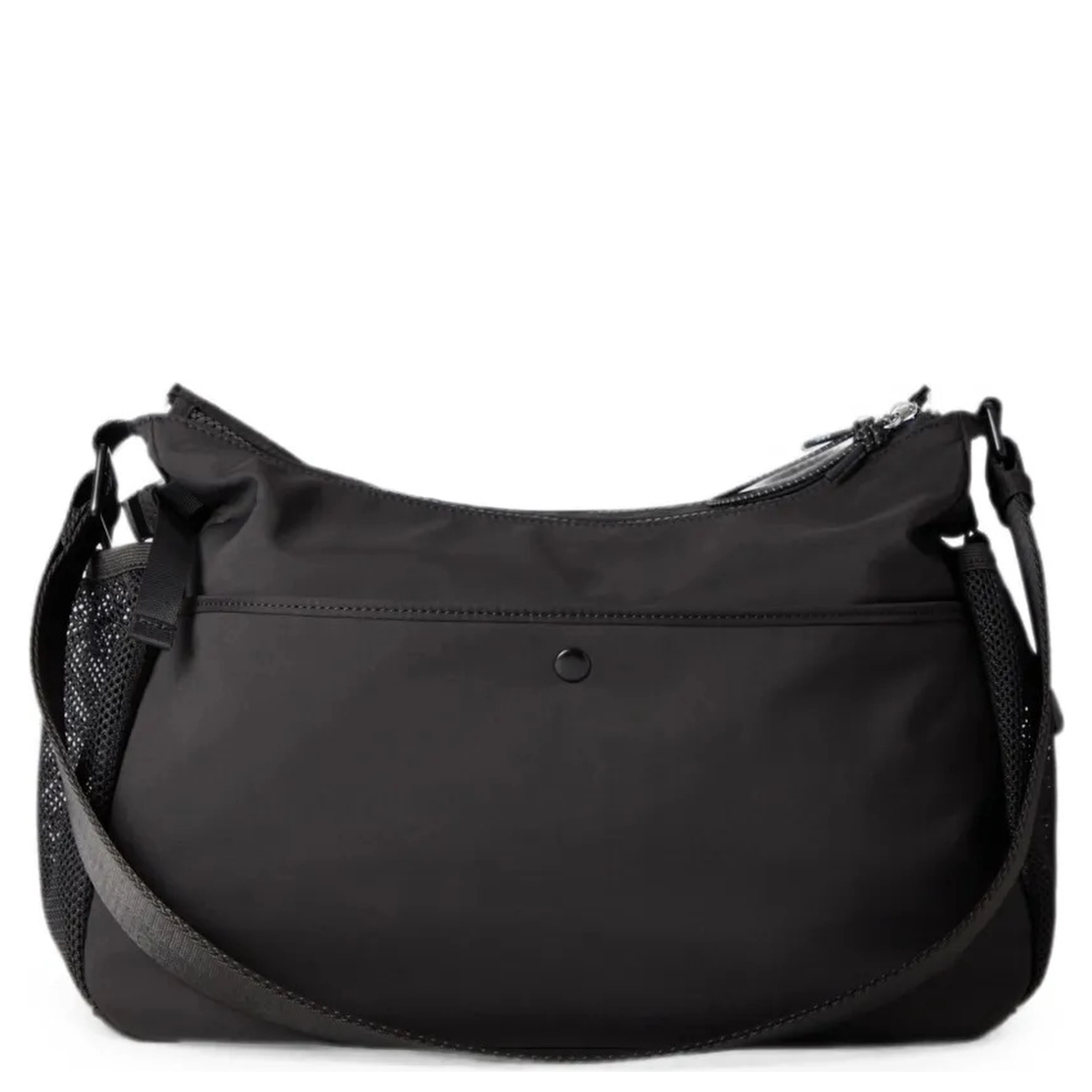 A.P.C. Bags