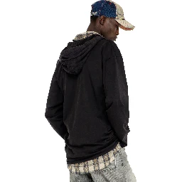 DIESEL T-shirts and Polos