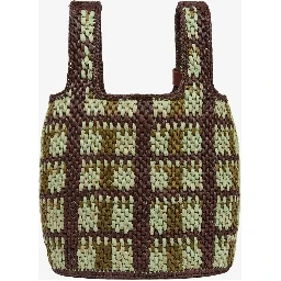 A.P.C. Bags