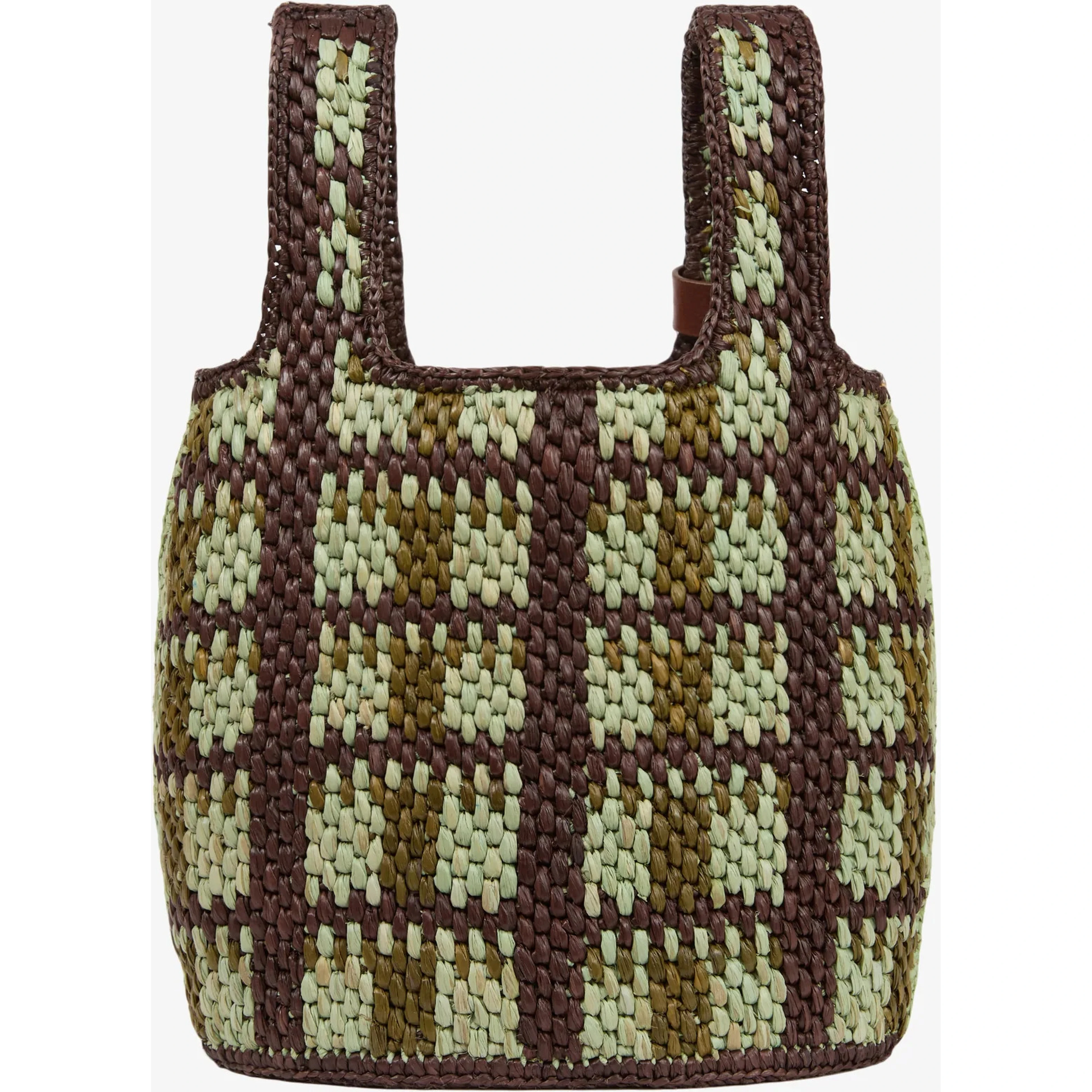A.P.C. Bags