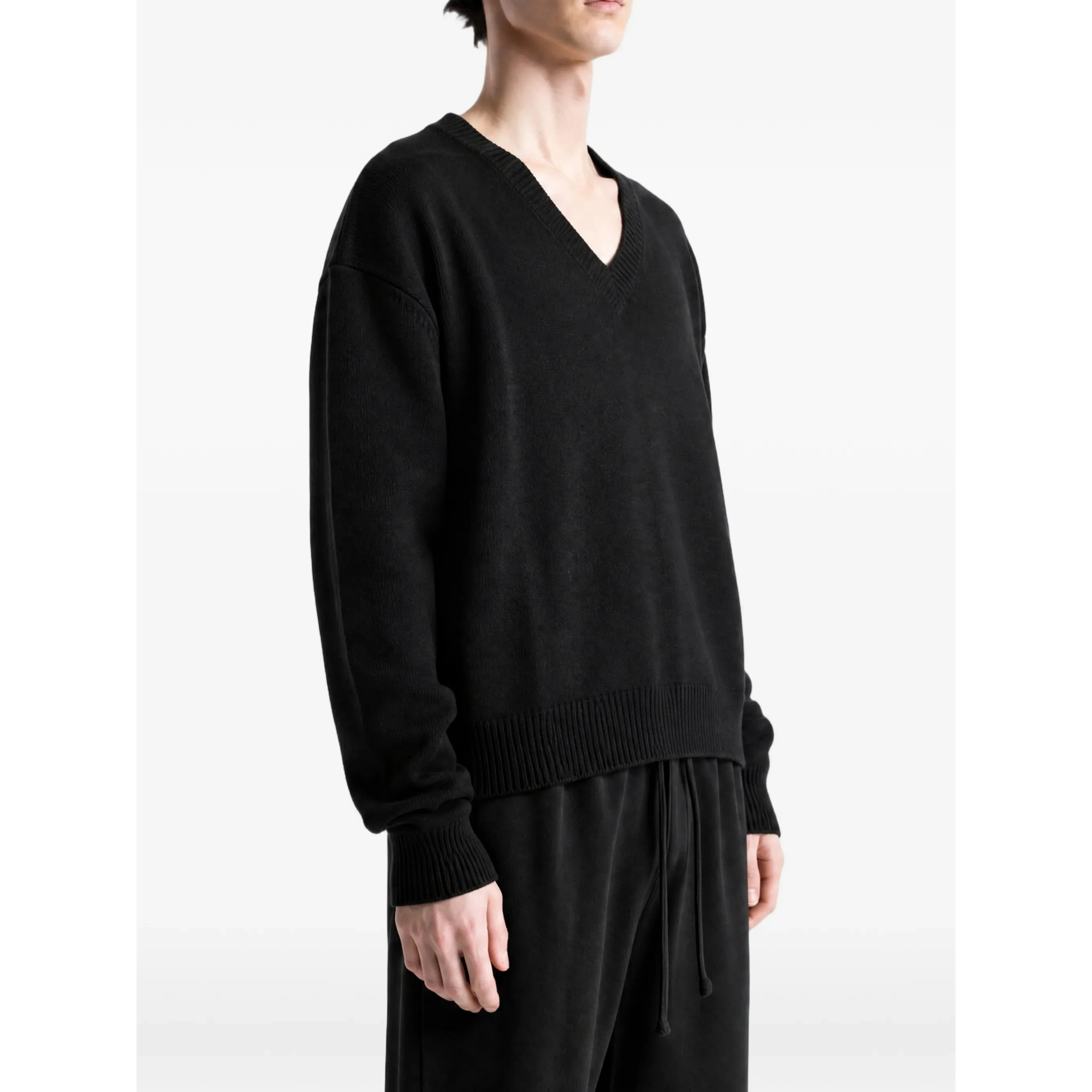 Rick Owens Clothing
