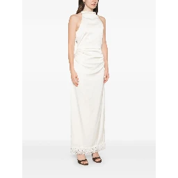 Rotate Dresses