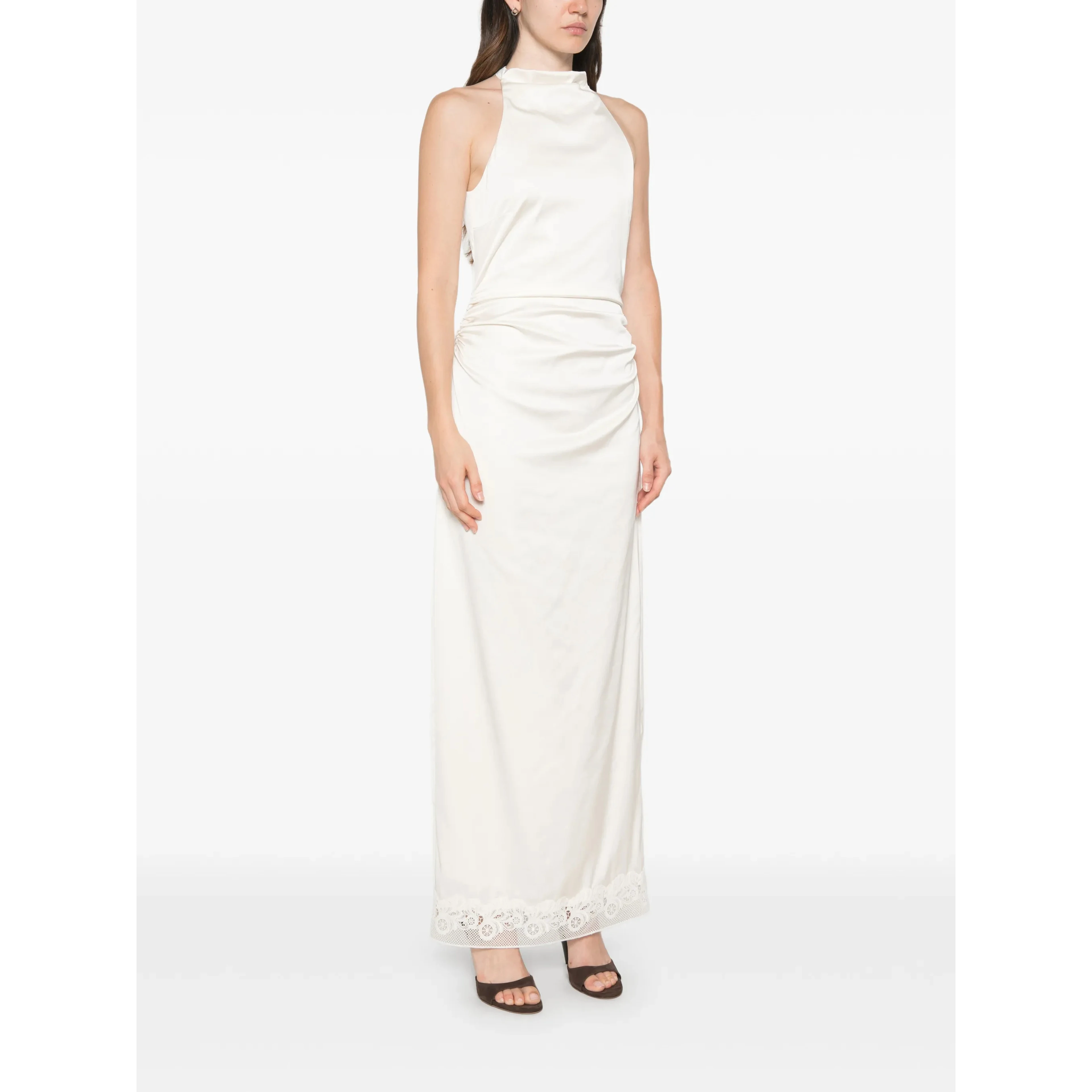 Rotate Dresses