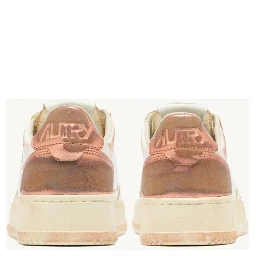 AUTRY Sneakers