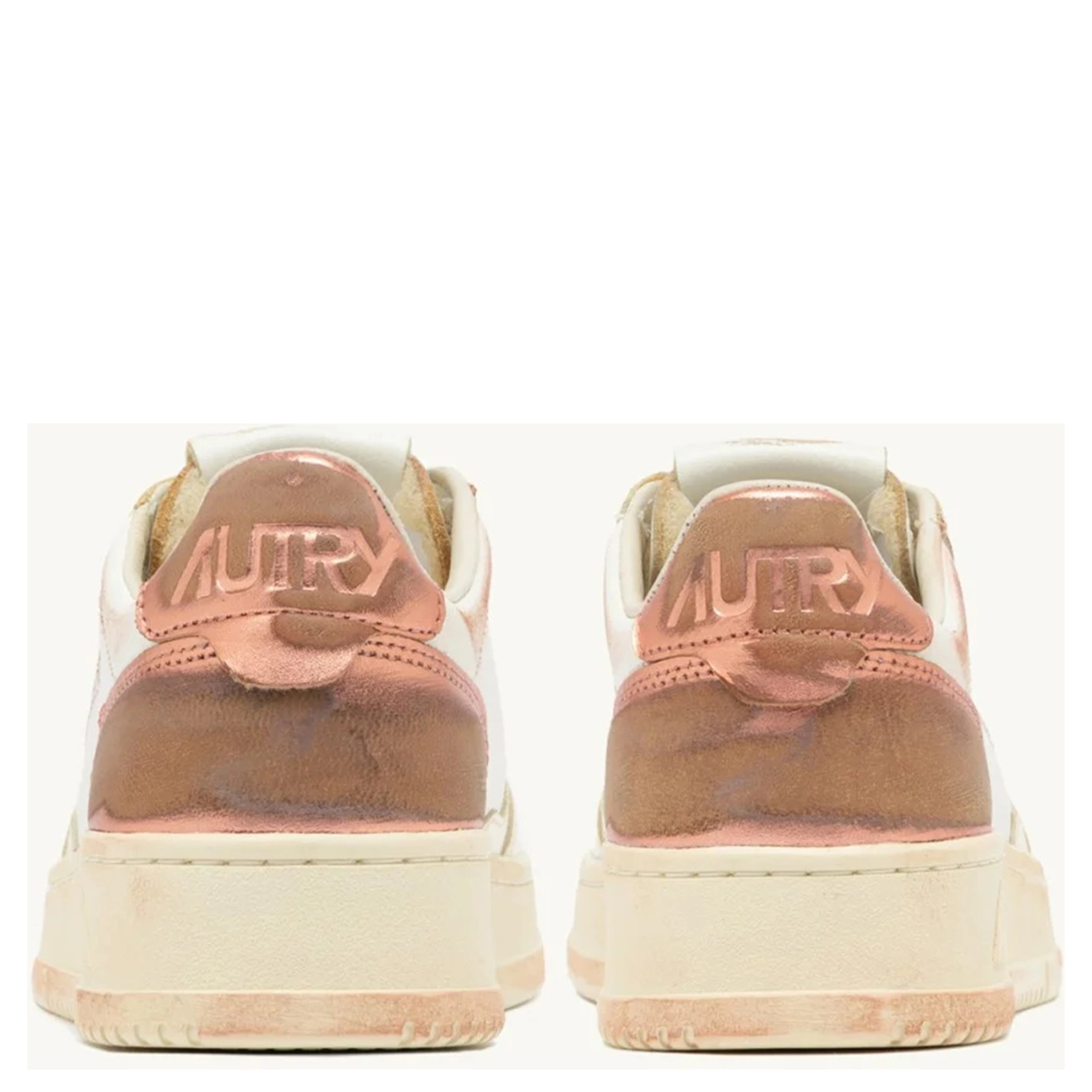 AUTRY Sneakers