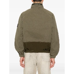 STONE ISLAND Jackets