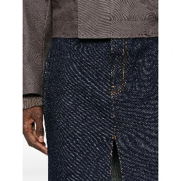 KHAITE Skirts