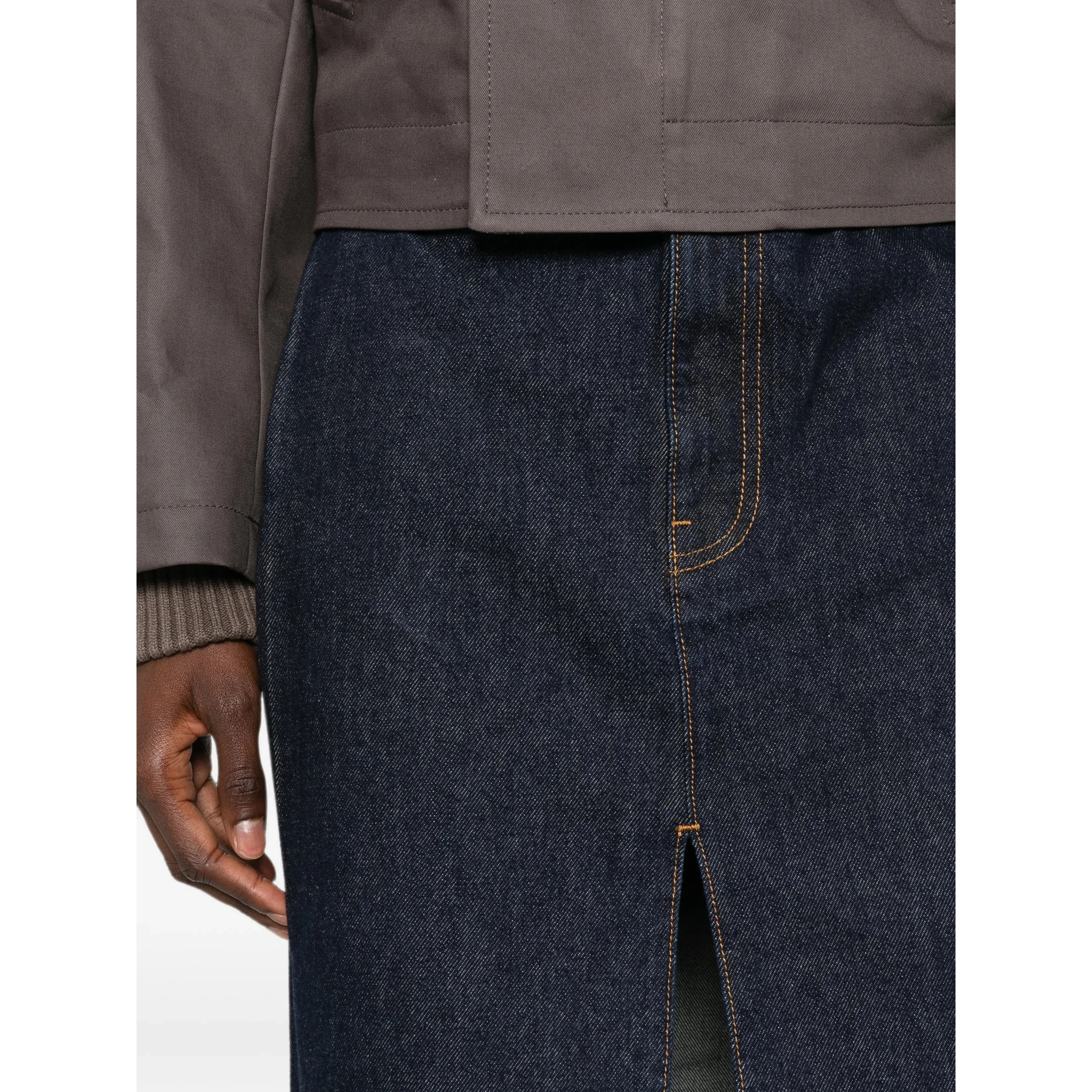 KHAITE Skirts