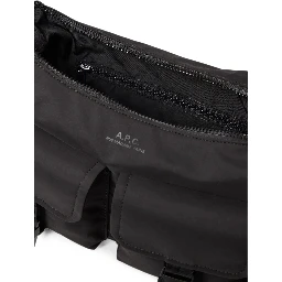 A.P.C. Bags