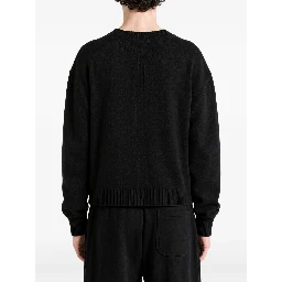 Rick Owens Clothing