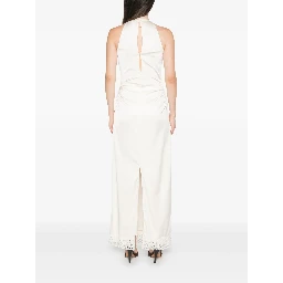 Rotate Dresses