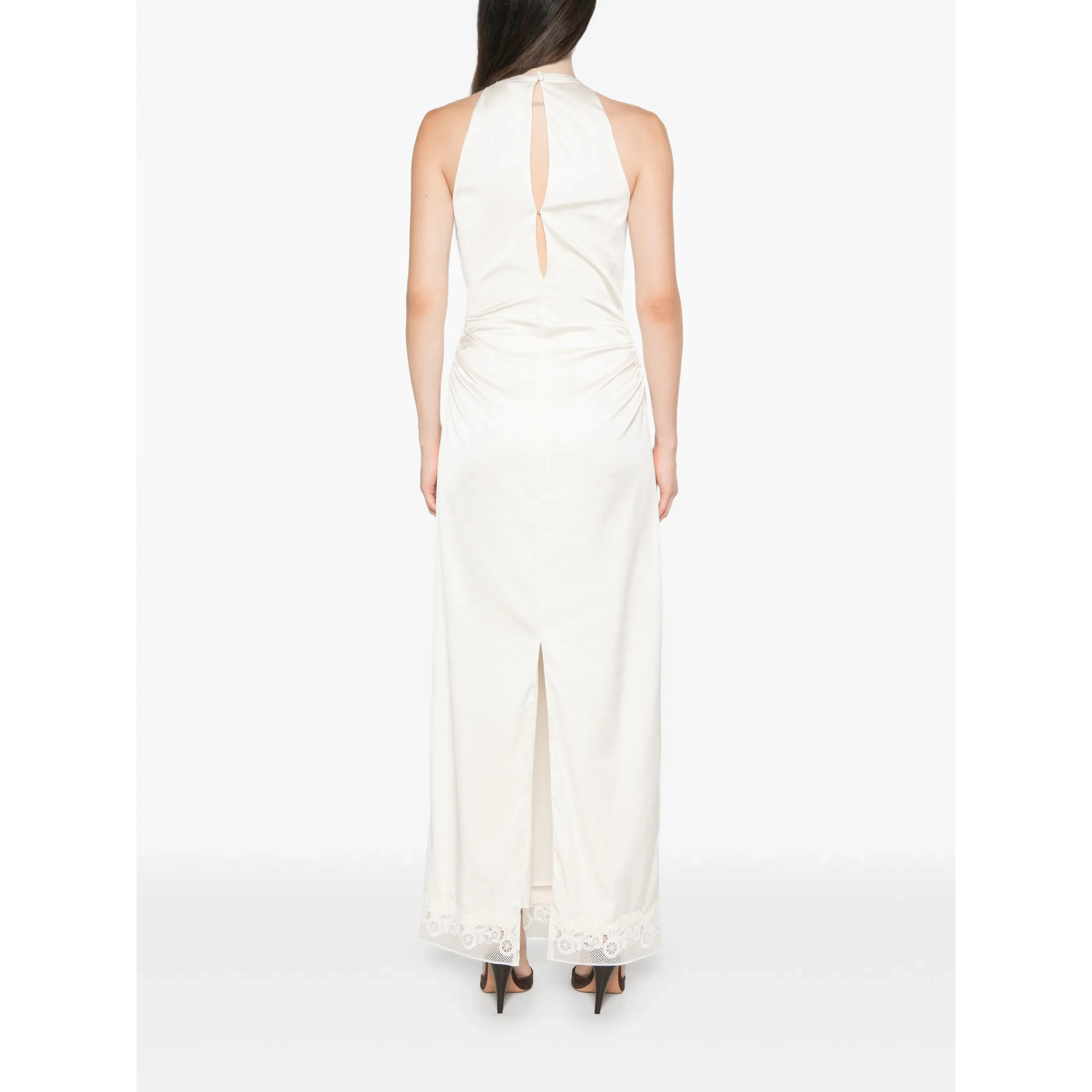 Rotate Dresses