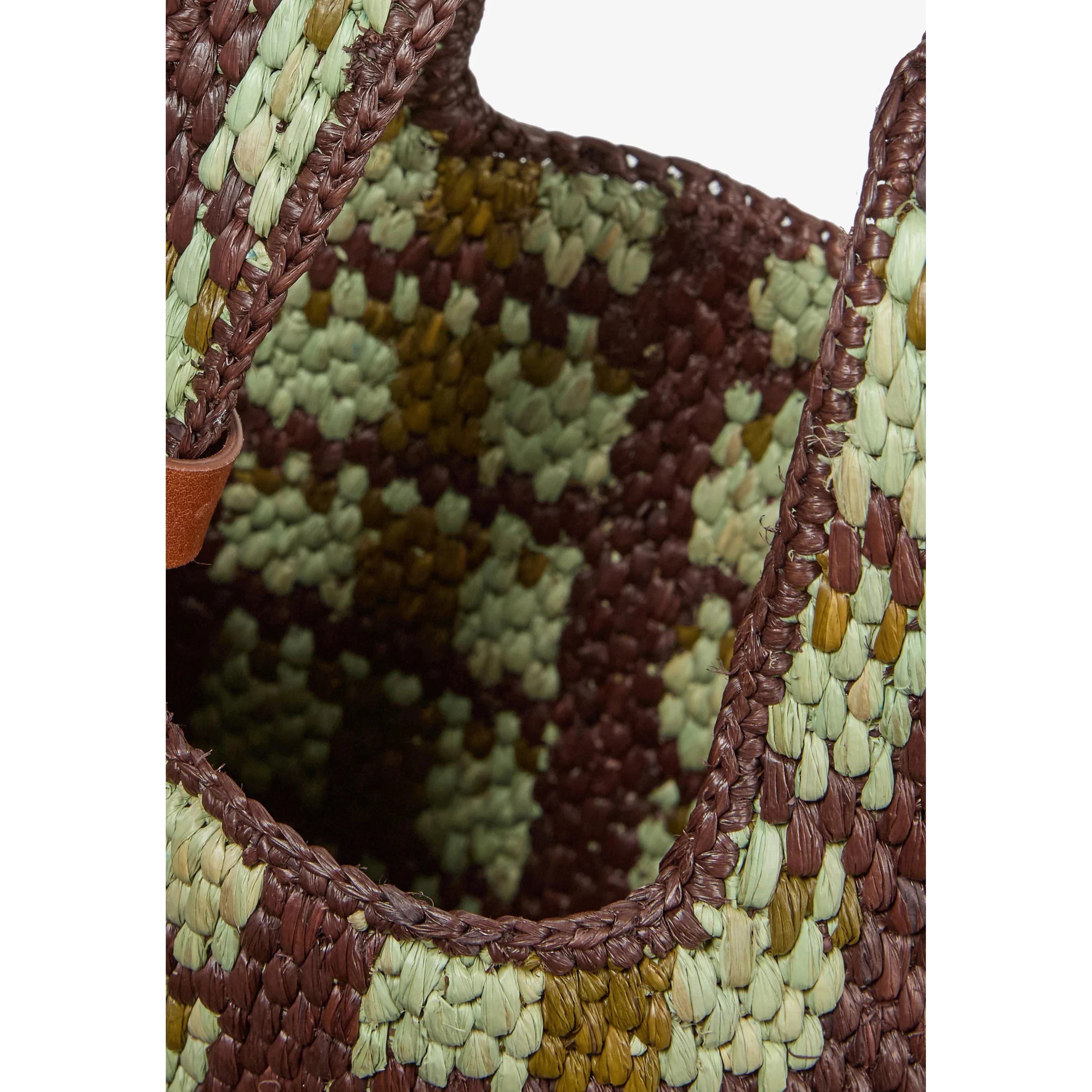 A.P.C. Bags