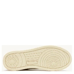AUTRY Sneakers