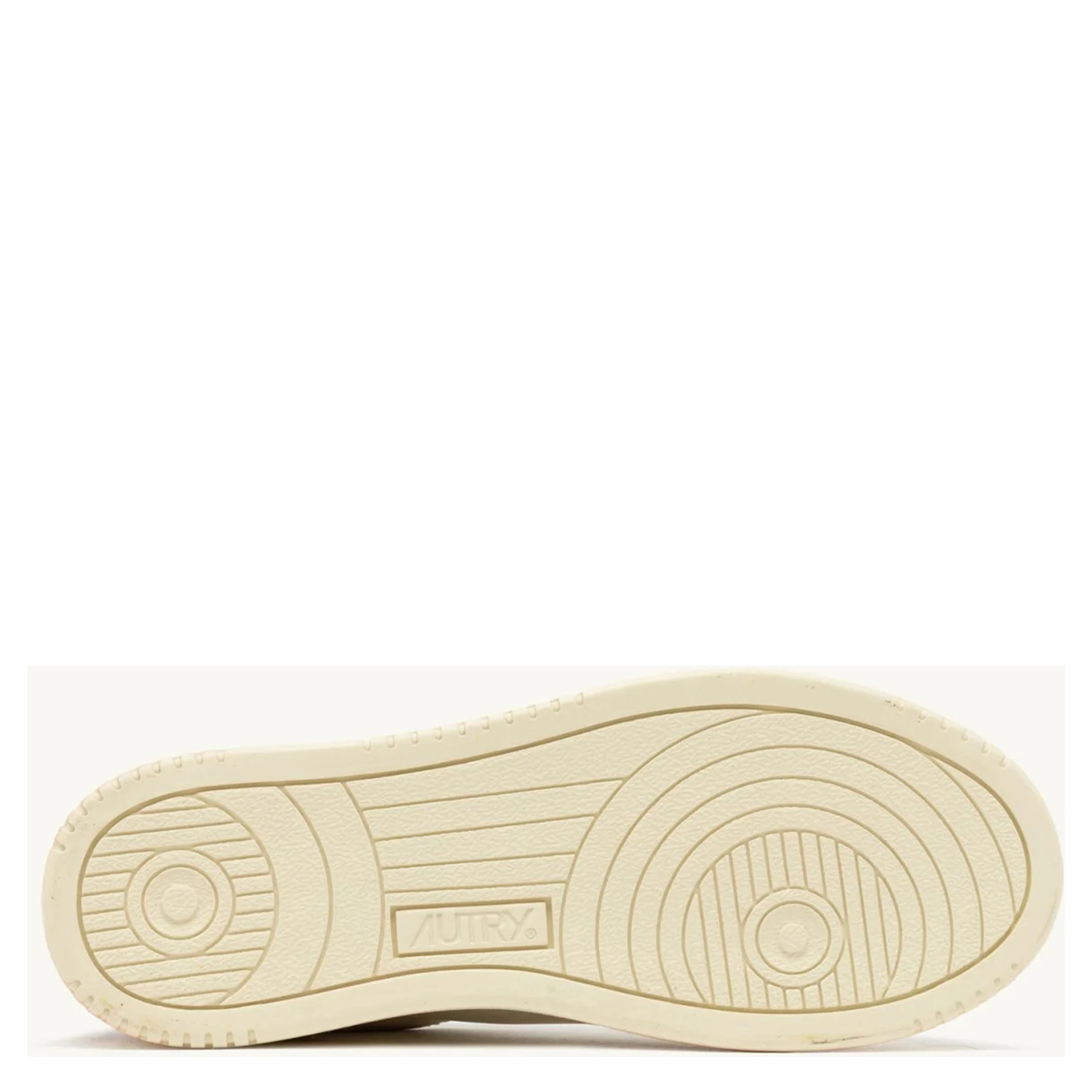 AUTRY Sneakers