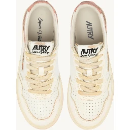AUTRY Sneakers
