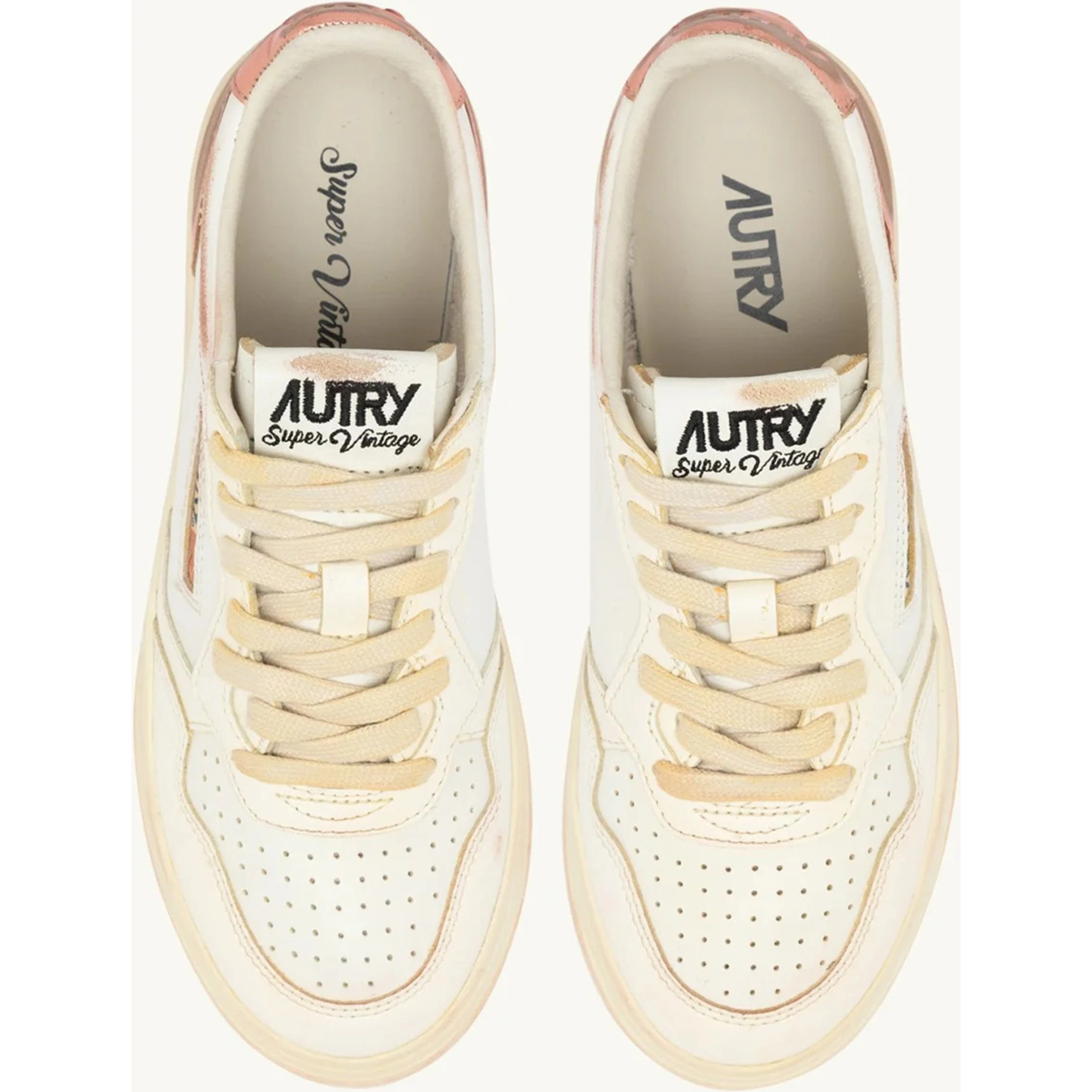 AUTRY Sneakers