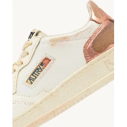AUTRY Sneakers