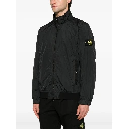 Stone Island Clothing