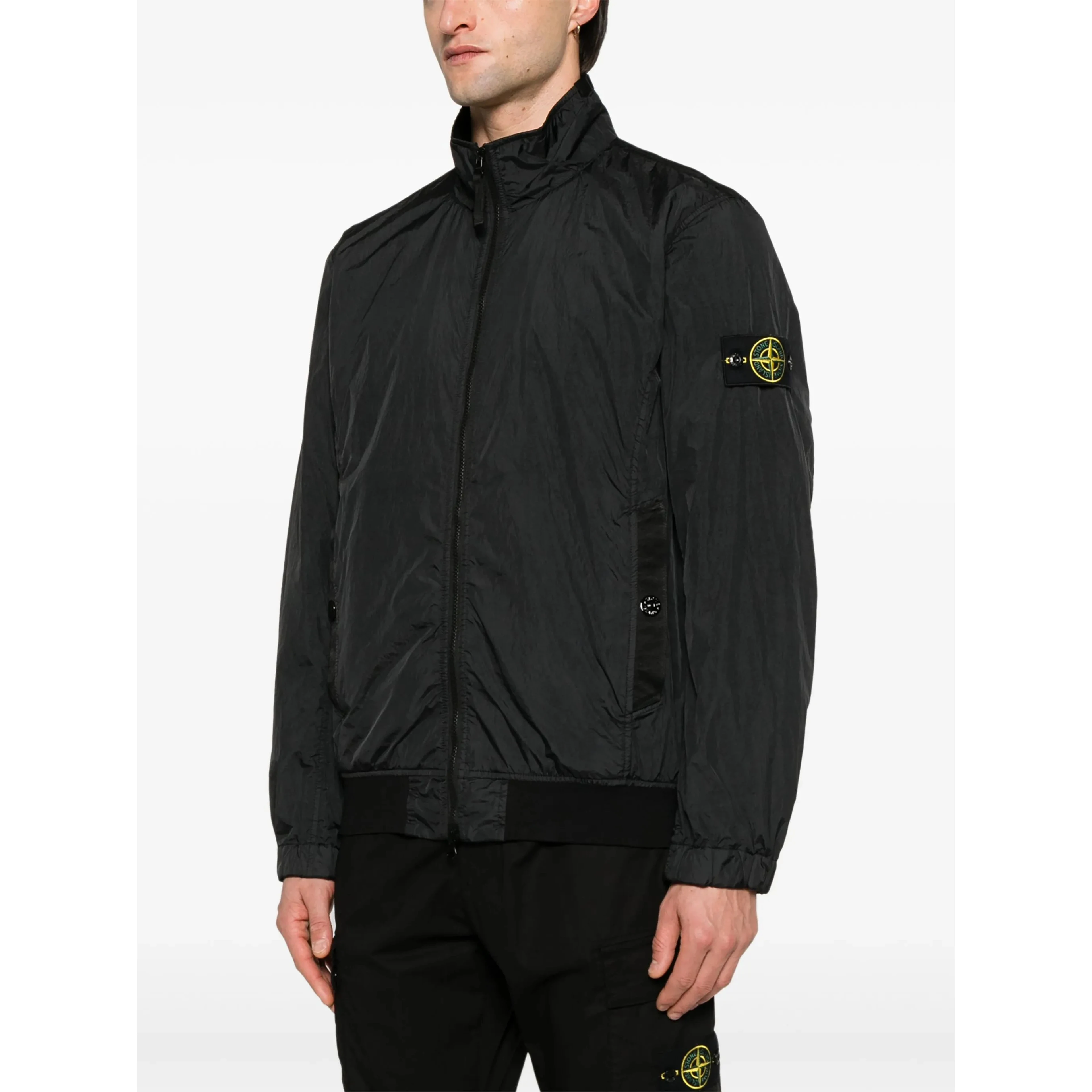 Stone Island Clothing