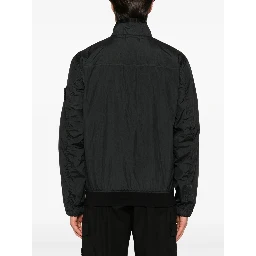 Stone Island Clothing