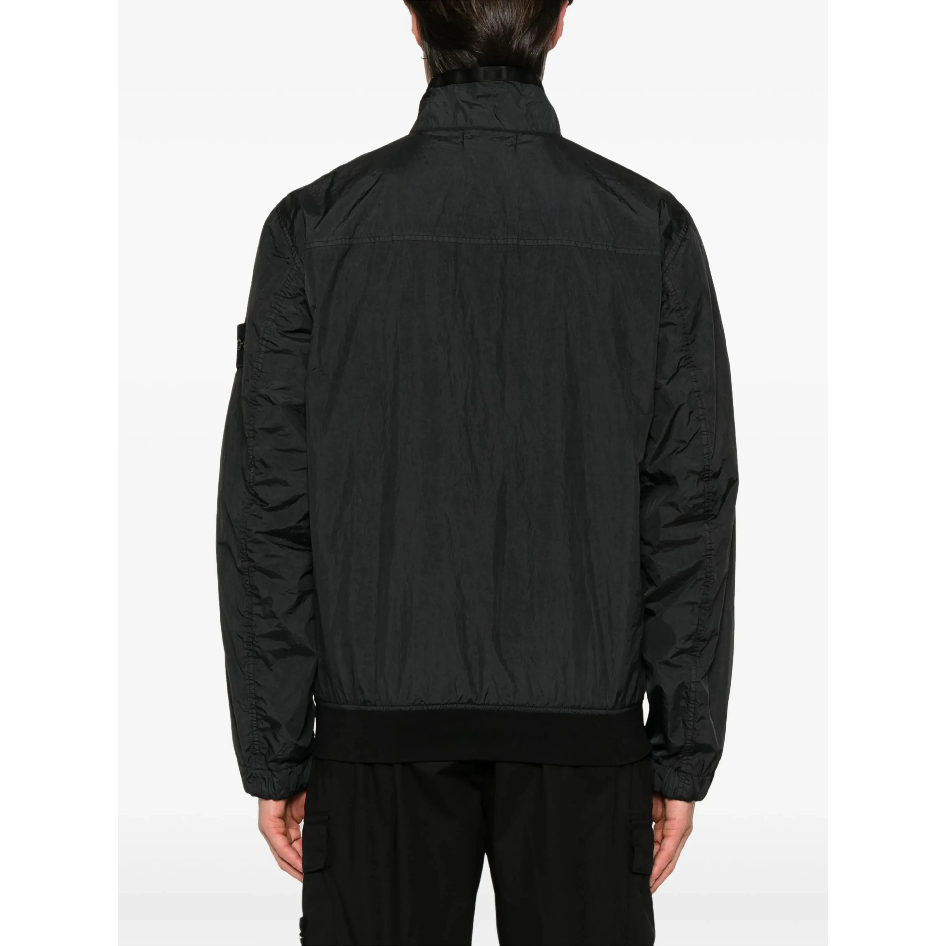 Stone Island Clothing