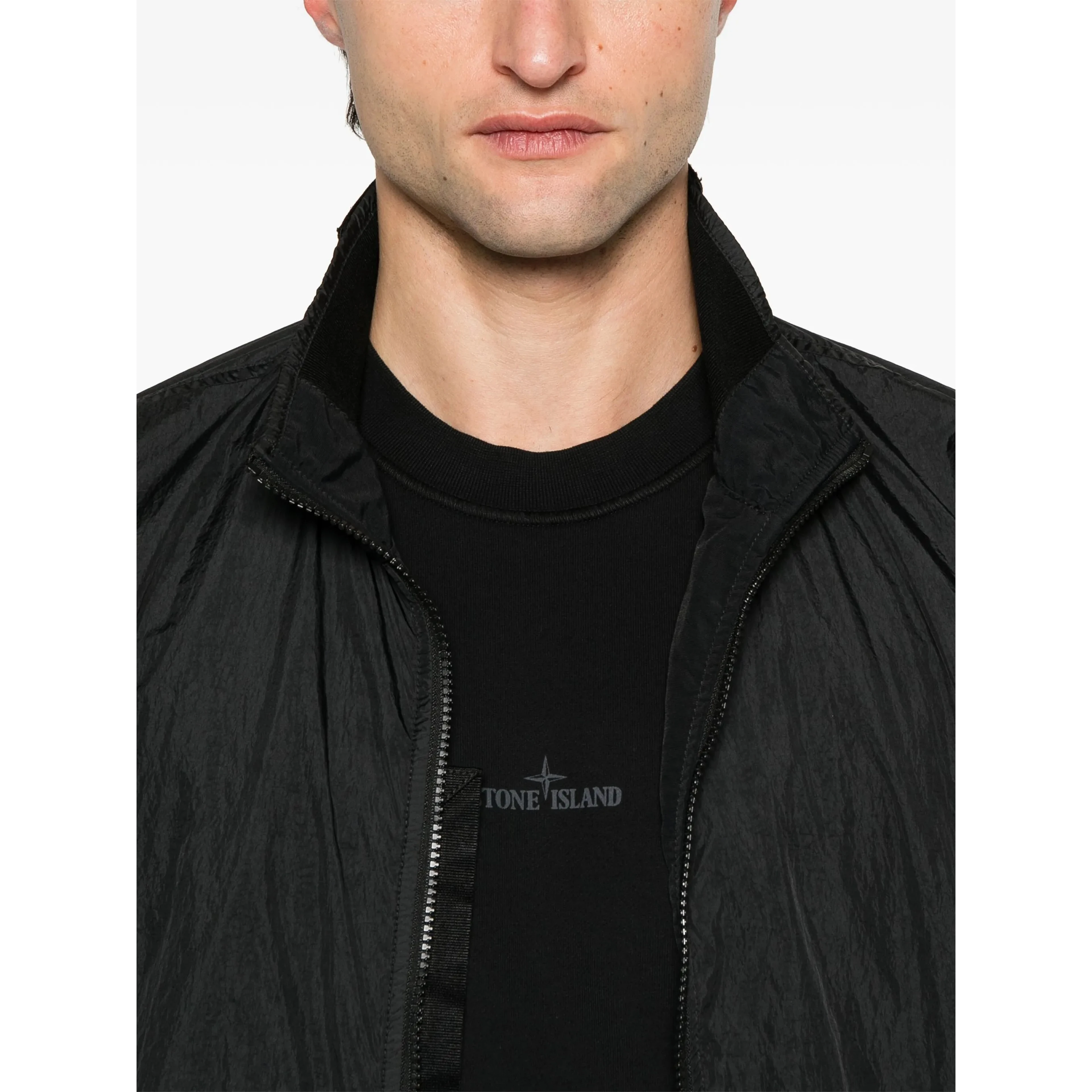 Stone Island Clothing