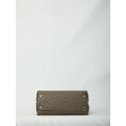 Tod's leather bag small