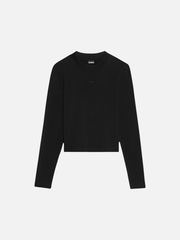JACQUEMUS shirt