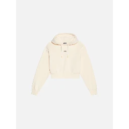 JACQUEMUS sweatshirt